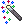 Magic Wand